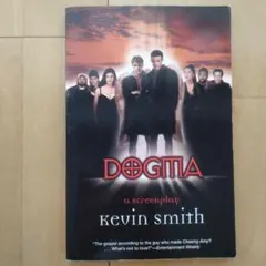 Item thumbnail for item 1c8f2263-78a8-4375-839c-ad12452a83f8