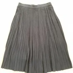 Item thumbnail for item 1dabe703-9fa5-48cc-bcc6-d1006fe27528