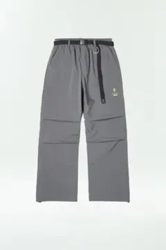 SPECIALGUEST スペシャルゲスト　ORBAN ACTIVE PANTSのサムネイル