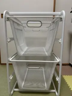 IKEA ALGOT 収納パネル 4枚セット 60x38cm IKEA ALGOT 収納パネル 4枚セット 60x38 cm IKEA ALGOT SHELVES