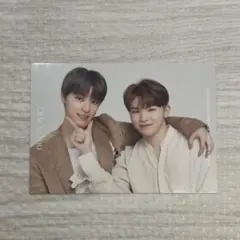 2025年最新】seventeen ode to you トレカの人気アイテム - メルカリ