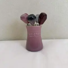 Item thumbnail for item 10180dc3-d192-427f-ae41-207751c21726