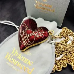 2026年最新】vivienne westwood リング ハートの人気アイテム - メルカリ