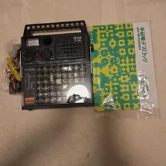 2026年最新】大人の科学 学研電子ブロック限定スペシャルパックの人気