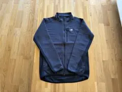 Item thumbnail for item c8b39bed-b4d2-405d-b09e-23cd3b39f56f