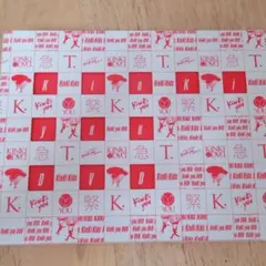 KinKi Kids/KinKi you DVD〈初回生産限定盤・4枚組〉 - メルカリ