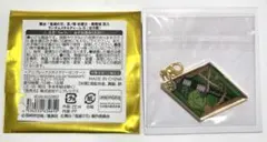 舞台 鬼滅の刃 キメステ 柱稽古・無限城 メタルチャーム 不死川実弥
