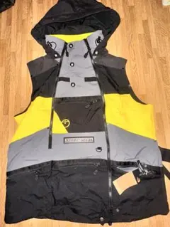 限定値引　Steep tech the north face XL