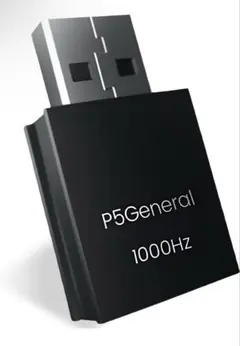 Besavior P5General 2026年 PS5用