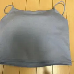 BABY様 リクエスト 3点 まとめ商品