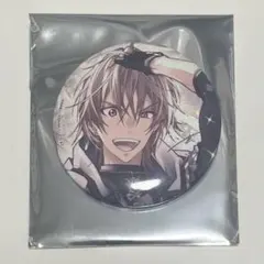 アイナナ 10th Anniversary 10周年 缶バッジ 御堂虎於