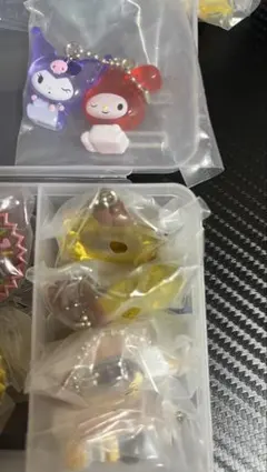 Item thumbnail for item 16a61051-8587-481b-88d5-c4b883237e6e