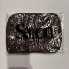 semon 抱っこ紐カバー