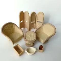 Item thumbnail for item 9406879c-608b-4563-847c-2df78e6bd448