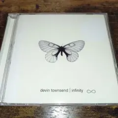 Item thumbnail for item d0f765c9-4f73-486e-aee3-d3cb4bd84e4c