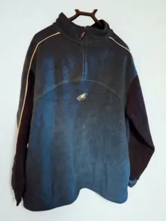 Item thumbnail for item fa65ff4e-b3f6-4154-b88a-61035e260031