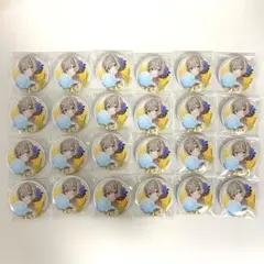 わたしが恋人になれるわけないじゃん 瀬名紫陽花 缶バッジ 24個セット わたなれ 2026年最新】瀬名紫陽花の人気アイテム - メルカリ