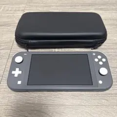 2026年最新】ニンテンドースイッチライト 箱の人気アイテム - メルカリ