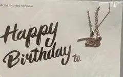 Item thumbnail for item d18ede77-b290-4a6a-995f-56dde1dceb25