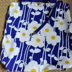 Item thumbnail for item a891c550-e886-49d1-bc83-c0676e2eb5ae