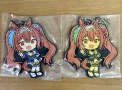 2026年最新】ダイワスカーレット 一番くじの人気アイテム - メルカリ