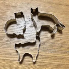 Item thumbnail for item 11cf95ff-6f02-4e6c-9f57-527e10530867