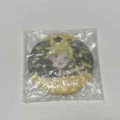 Item thumbnail for item 21f7d2e3-16f3-4719-be8b-2822c41a93f6