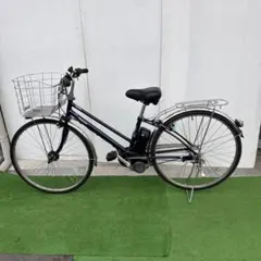 2026年最新】自転車27インチ 大阪の人気アイテム - メルカリ