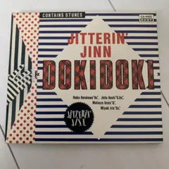 2026年最新】Jitter jinnの人気アイテム - メルカリ