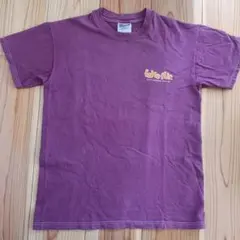 2026年最新】スピッツ ツアーTの人気アイテム - メルカリ