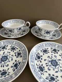 2026年最新】ケーキ皿 ウェッジウッドの人気アイテム - メルカリ