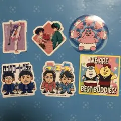 Item thumbnail for item bdfb6ab4-f625-4ac2-a623-be0b6aa9f085