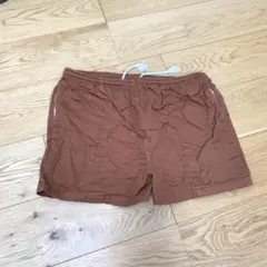 Item thumbnail for item 9e866200-71d7-42f2-b485-60a829653205