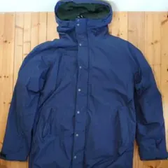 2025年最新】アトリエブルーボトル アルファウールジャケットの人気