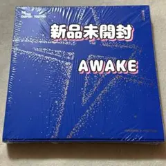 TXT TOGETHER Awake Ver. 新品 未開封 アルバム - メルカリ