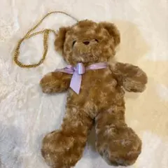 Item thumbnail for item 7eaa100c-9c20-4173-ab06-688981539ae8