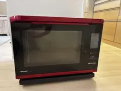 2026年最新】ax-px1の人気アイテム - メルカリ