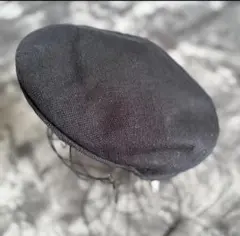 ラカル　SP Knit Hunting / SP サーモニットハンチング