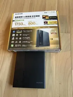 Item thumbnail for item e180ad0d-a2a5-4c2f-bbb8-e1d54d386aaf