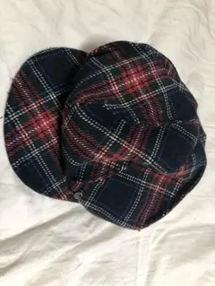 Arth(アース) ベレー帽