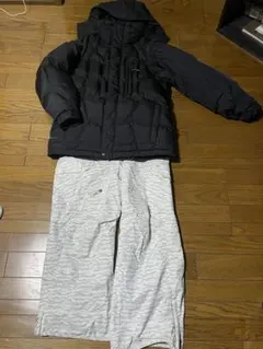 Item thumbnail for item 5bbd7c34-fed8-4e44-bd14-03cd156add3d