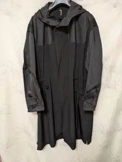 2025年最新】Ground Y メンズ ナイロンジャケットの人気アイテム