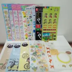 Item thumbnail for item 696ddf8a-bd2b-4f9f-847b-3675d0aa12e8