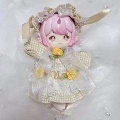 Item thumbnail for item 4d1fbb80-8447-4256-96e9-7767bacff441