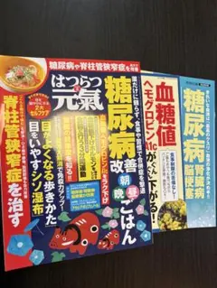 Item thumbnail for item 5e85dc42-10bc-450c-8846-a8fb74c51830