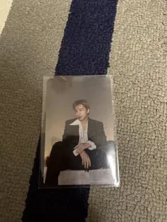 Item thumbnail for item ca1c019e-7d6a-4b09-bdfd-3bc8f09d9293