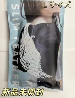 Item thumbnail for item e5bea988-e39e-457d-a1e2-f0e8b222d713