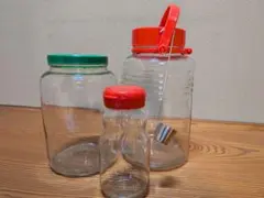 Item thumbnail for item fca0cb8b-aa1a-4737-8046-28661522ca51