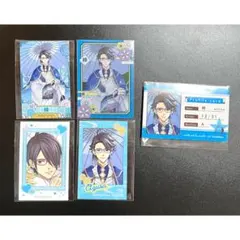 2025年最新】BROTHERS conflict 梓の人気アイテム - メルカリ