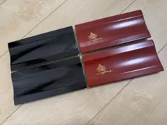 Item thumbnail for item 0485b5a4-3673-43d1-ae46-4dc49e855ecd